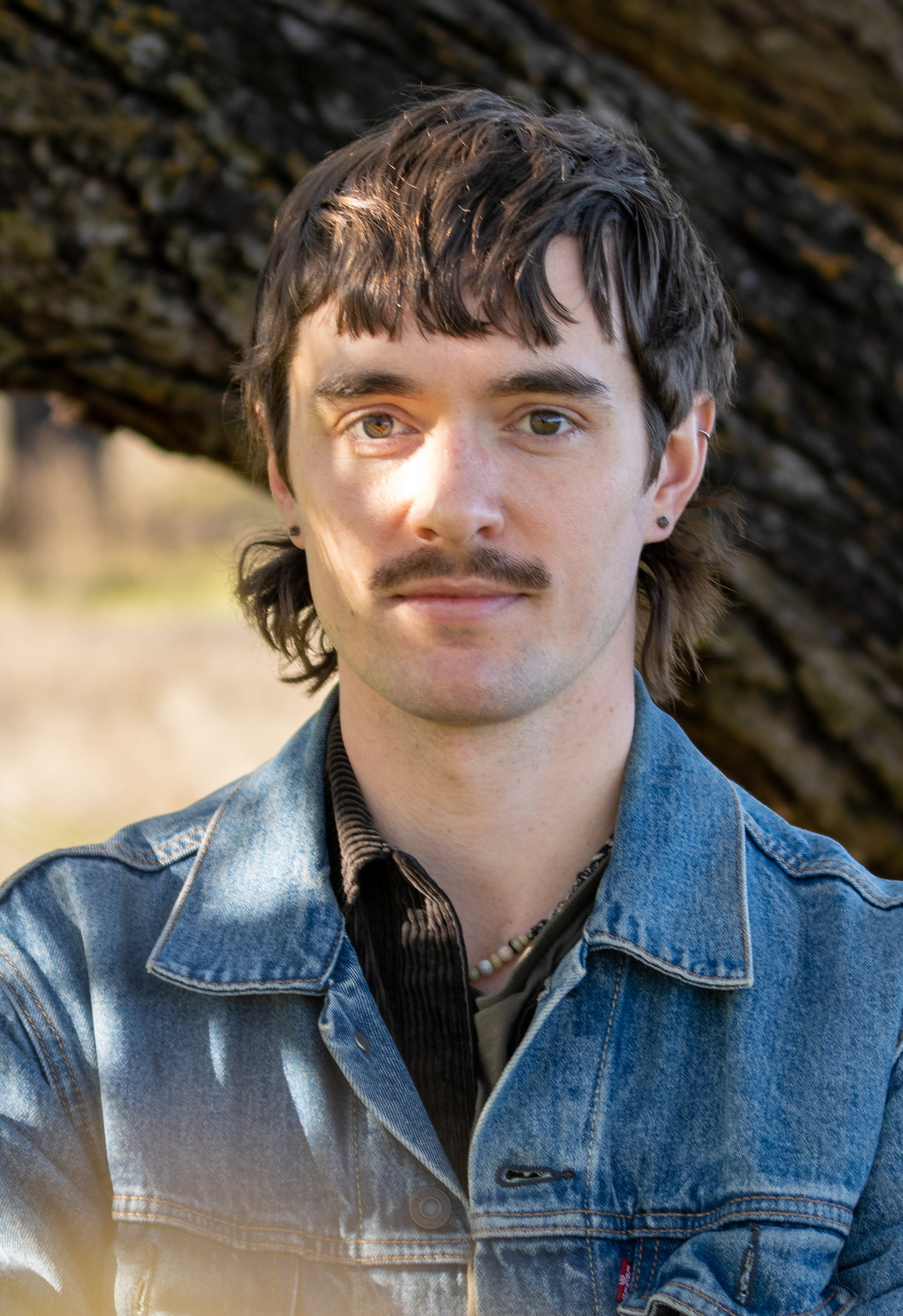 Jeffrey Groh